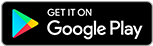 GET varord.am in google play